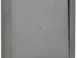 1853331