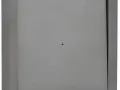 1853331