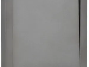 1853334