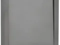 1853334