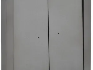 1853336