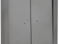 1853336