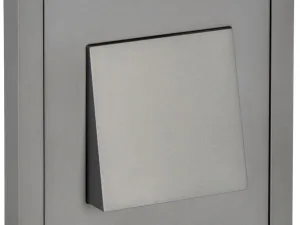 1853339