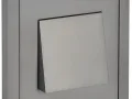 1853339