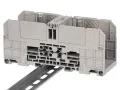 1855052