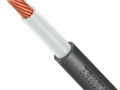 Кабель TOKOV ELECTRIC ВВГнг(А)-LS 1х35 МК Б 0.66кВ (м) УТ000029814