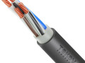 Кабель TOKOV ELECTRIC ВВГнг(А)-LS 4х25 МК (N) 1кВ (м) УТ000029820