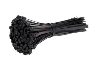 1855503