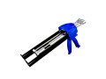 Пистолет для экстракции огнезащитной пены FBS-S OBO 7203806_V1