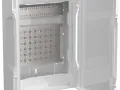 1867730