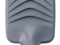 Светильник светодиодный 95 238 NSF-PW9-50-5K-C-LED уличный КСС косинусная NAVIGATOR 95238