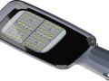 Светильник светодиодный 95 241 NSF-PW9-70-5K-W-LED уличный КСС широкая NAVIGATOR 95241