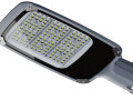 Светильник светодиодный 95 246 NSF-PW9-100-5K-C-LED уличный КСС косинусная NAVIGATOR 95246