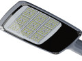 Светильник светодиодный 95 249 NSF-PW9-150-5K-W-LED уличный КСС широкая NAVIGATOR 95249