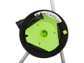 1871703