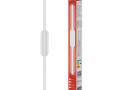 Светильник светодиодный ESTETIKA LUV-60C-40WH 10Вт 4000К 700лм 230В 600х50х25 бел. IN HOME 4690612054834