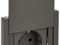 1876817