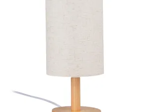 1879006