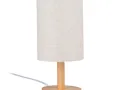1879006