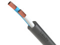 Кабель TOKOV ELECTRIC КГтп-ХЛ 2х2.5 (N) 380/660-3 (м) 00-00027181