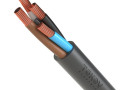 Кабель TOKOV ELECTRIC КГтп-ХЛ 4х70 (N) 380/660-2 (м) 00-00027206