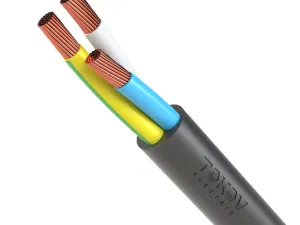 1895933