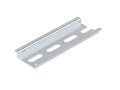 DIN-рейка перфорированная 35х7.5мм OMEGA 3F DKC 02140R-RET