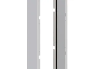 1900430