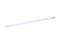 1900634