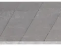1903312