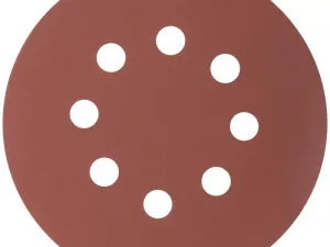 1904151