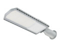 Светильник светодиодный уличный ДКУ RD 10 P 100W SHB 840 GR 566х177мм 100Вт 4000К IP66 консольн. сер. Русский Свет 17121023275