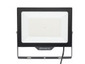 Прожектор светодиодный СДО FL 10 C 150W VW 840 BK CL 327х260х31.5мм 150Вт 4000К IP65 уличный черн. Русский Свет 15081023280