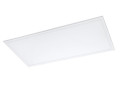 Светильник светодиодный ДВО CP 20 R 18W OP 940 W30L60 295х595х26мм 18Вт 4000К IP40 Ra90 встраив. панель бел. Русский Свет 14062023245