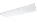 1908595
