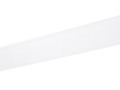 Светильник светодиодный ДВО CP 20 R 36W OP 940 W30L120 EL 295х1195х26мм 36Вт 4000К IP40 Ra90 встраив. с БАП на 3ч панель бел. Русский Свет 14062023323