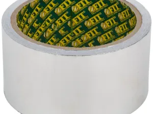 1909774