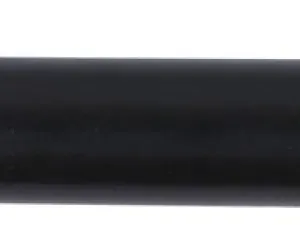1912055