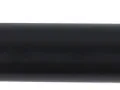 1912055