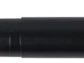 1912057