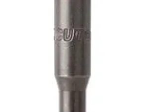 1913390