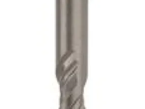 1913477