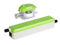 Насос дренажный CondiPump DC Green 21л/ч проточный Ballu Machine НС-1605963