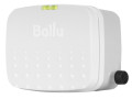 Насос дренажный CondiPump Nebulizer 2.0 10л/ч система распыления конденсата Ballu Machine НС-1618763