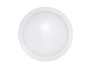 1922741