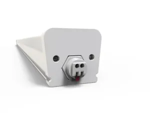 1922753