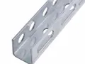 1924994