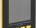 1928279