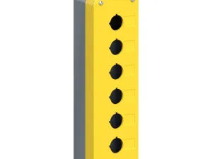 1929991