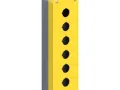 1929991